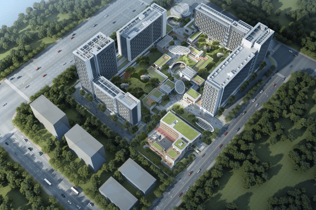 技能人才短缺阻碍了爱尔兰的住房建设目标