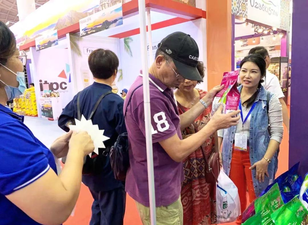 爱政府将为肉类加工和乳制品行业发布额外工作许可