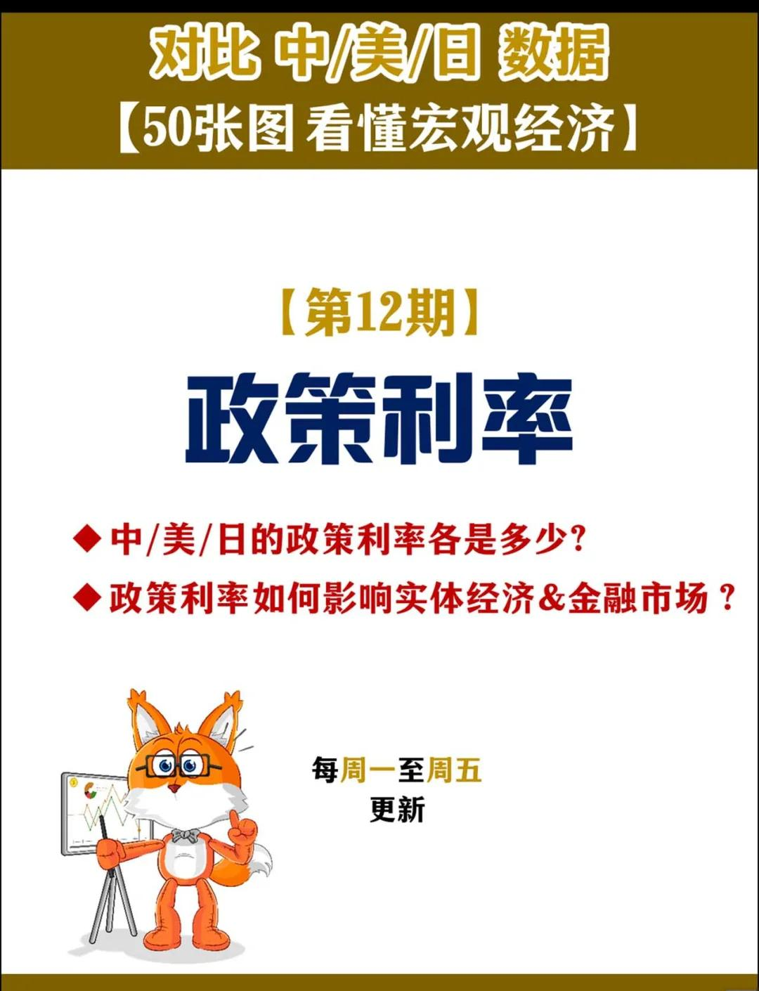 山东:推动金融业扩能提质,用足用好适度宽松的货币政策