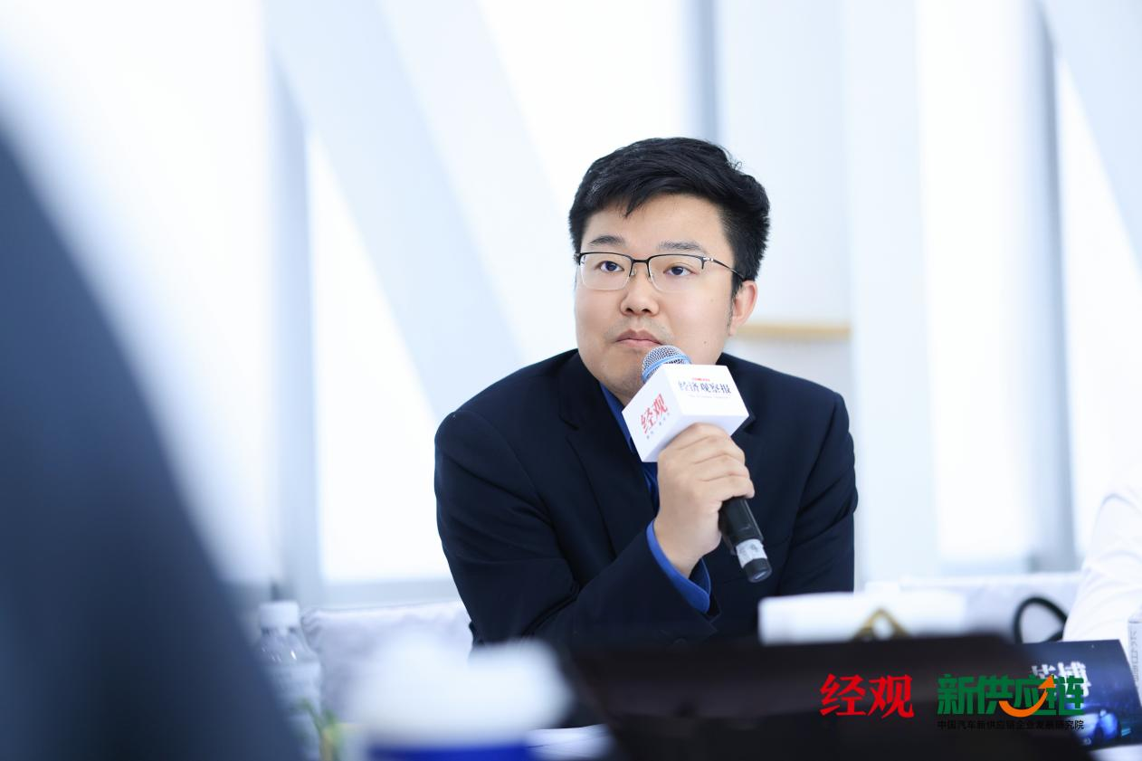 华为联合云南建投物流发布智慧物流样板点 并启动“云链物流大模型”研发