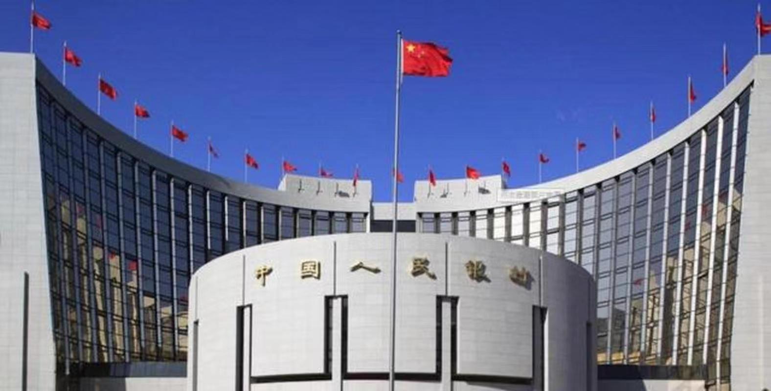 盛松成：适时降准降息 配合积极的财政政策