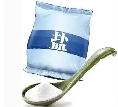 棕榈油企业Opalm 承诺5年内在喀麦隆建设5家生产工厂，以减少约50%的供应缺口