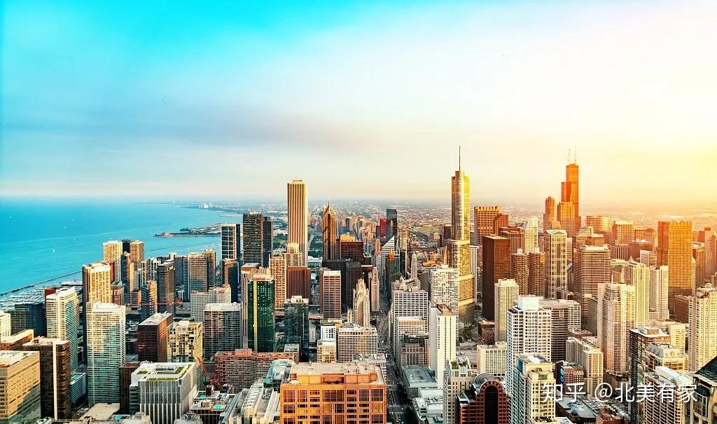 哥伦比亚金融机构预计哥经济明年增长2%―3.2%