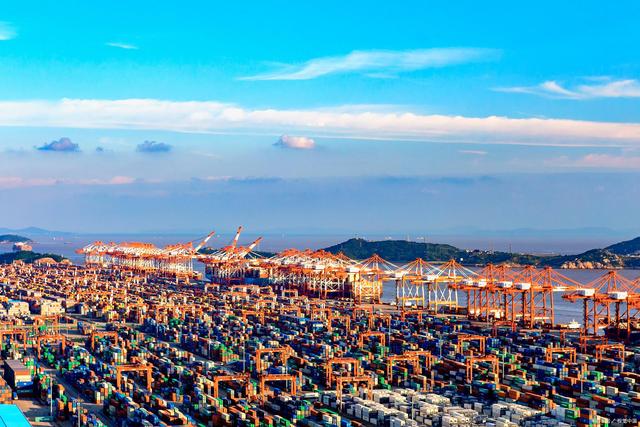 汽车行业：喀麦隆拟撤销报废补贴并收紧进口税