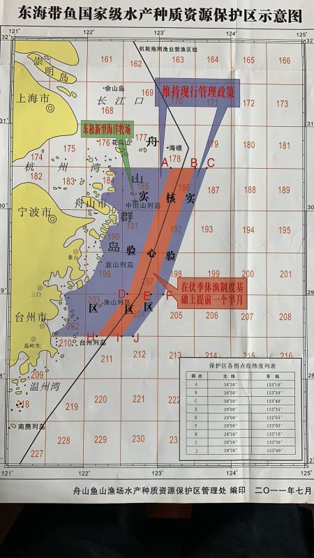 马达加斯加实施季节性休渔以保护资源