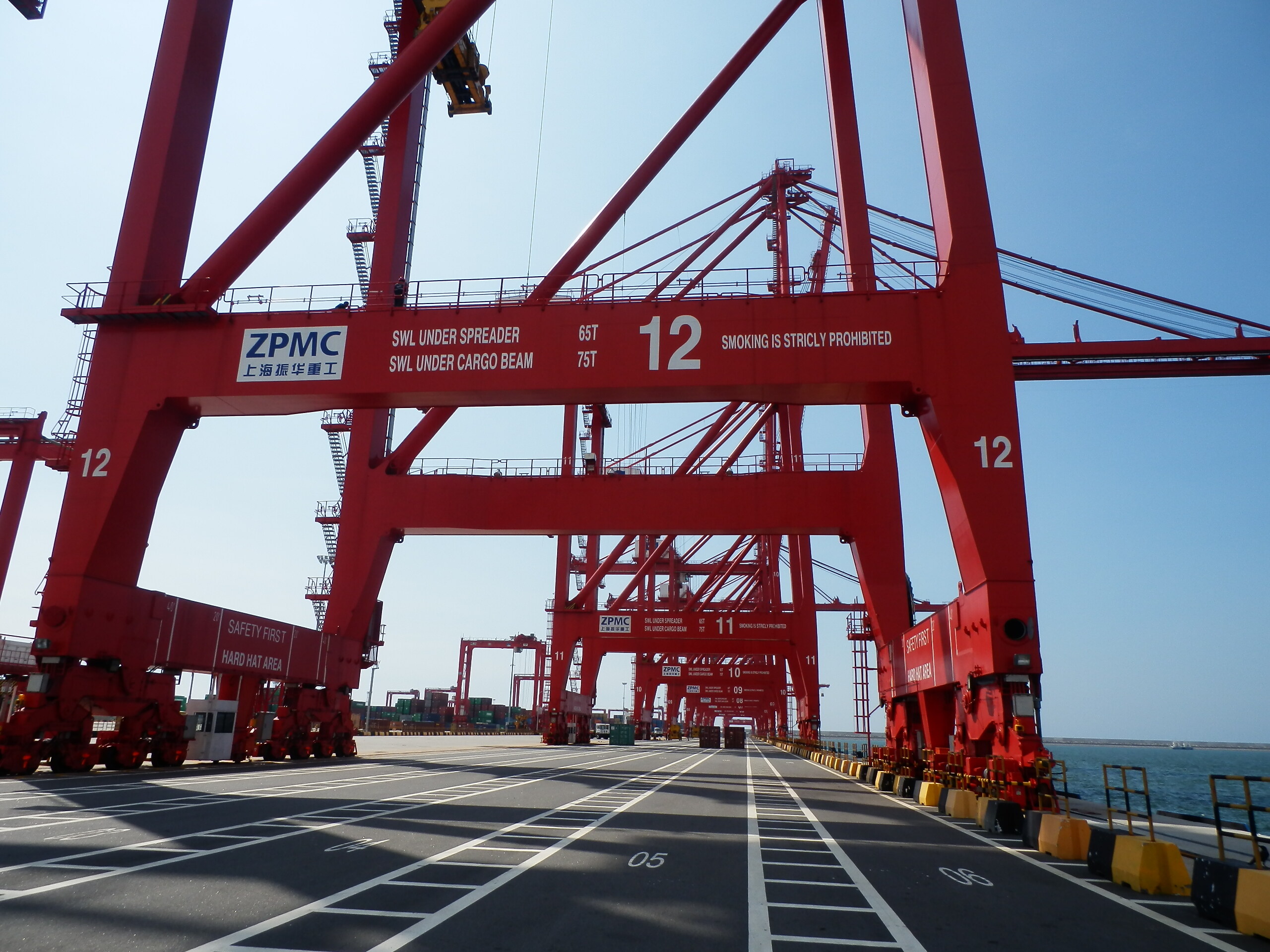 欧佩克基金与非洲开发基金批准20亿美元联合融资