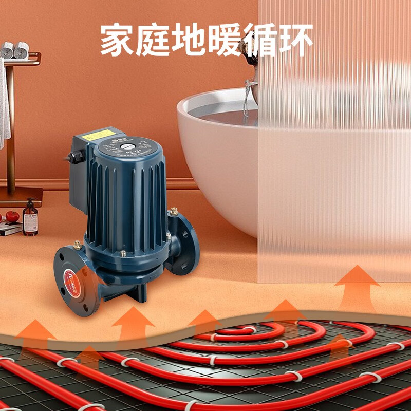 东营钻出162℃“能源锅炉” 巨量地热如何变现？