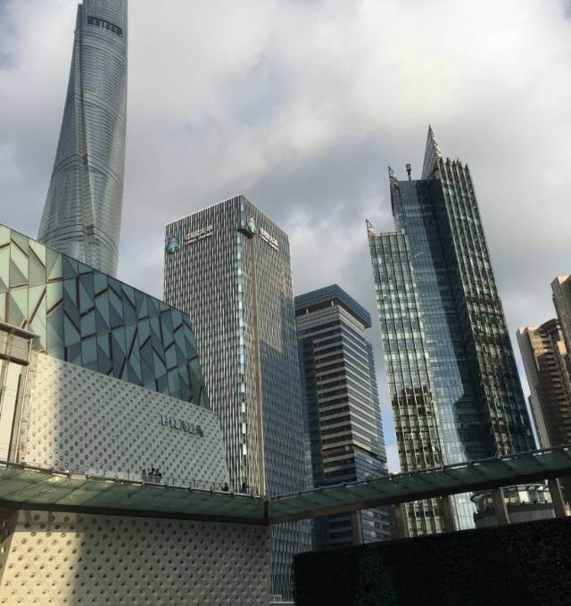 新年资金入市！超450亿公募资金到位，“万亿活水”在路上