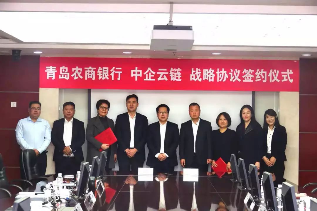 华为联合云南建投物流重磅发布智慧物流样板点，并启动“云链物流大模型”研发