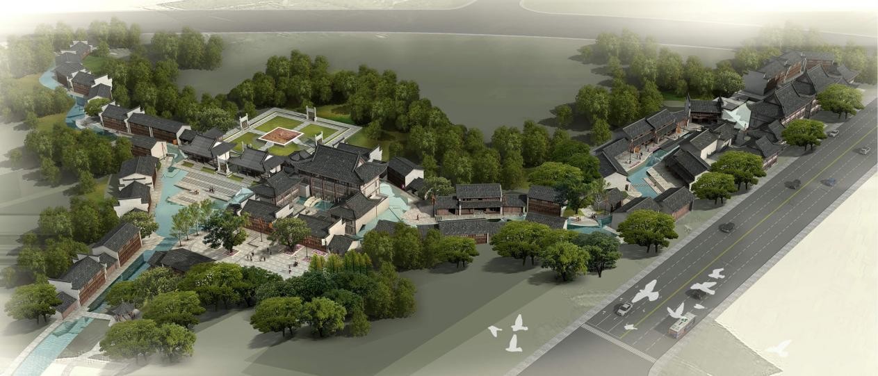 中证金融研究院院长毛寒松:提升资本市场功能 加快完善投融资动态平衡