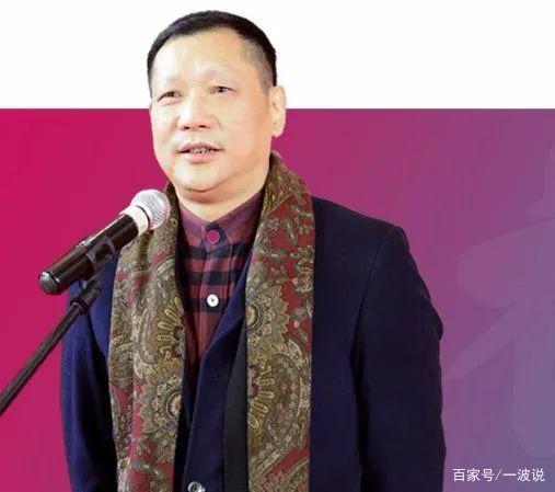 纸业巨头“去家族化”近五年，80后“接班人”连辞总裁、董事长