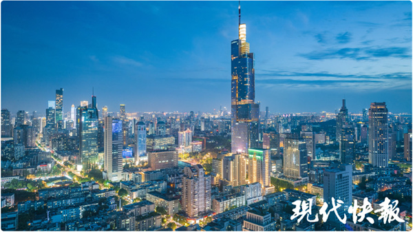 国家重大专项加持 AD治疗新“中国方案”进入核心攻坚序列