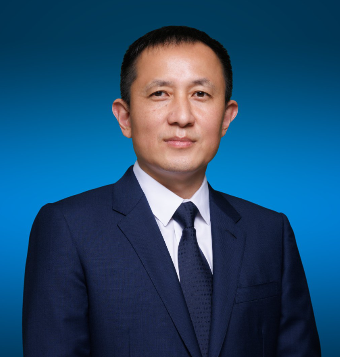 投资约1000亿美元！美光科技纽约州晶圆厂将于1月16日动工