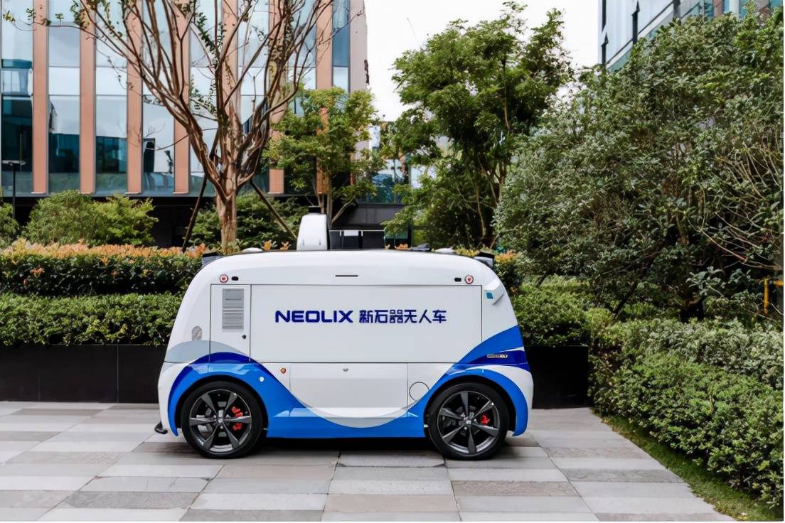 海南航空特货超级运营人项目完工