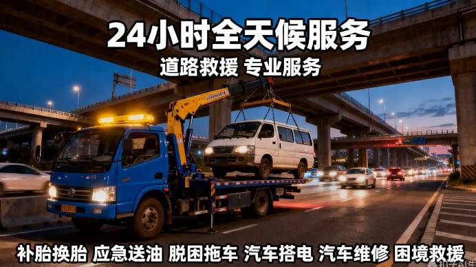 沪电股份：公司掌握M9等级高速材料及其与常规材料的混压工艺