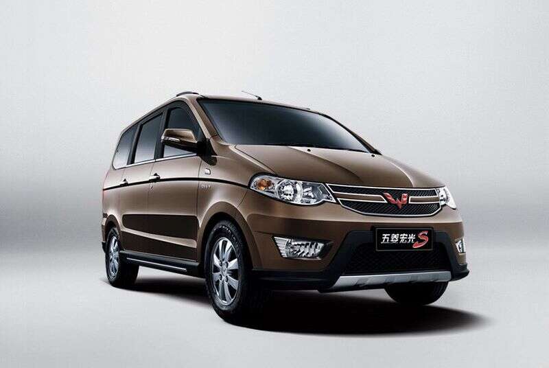 补贴政策换挡 车市连续三个月销量下滑