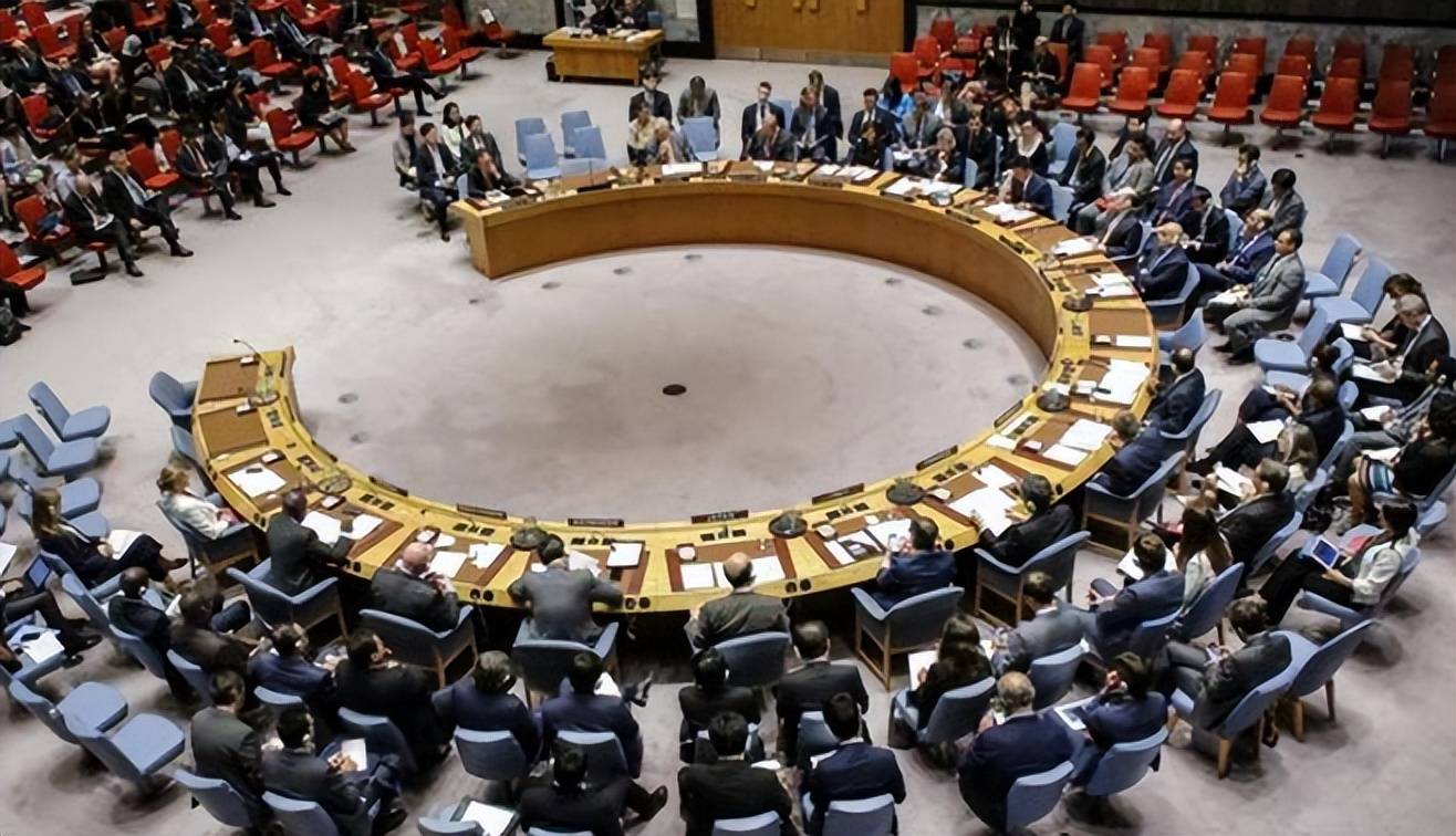 多部门裁员50%?爱玛:与事实不符,是年底正常人员调整