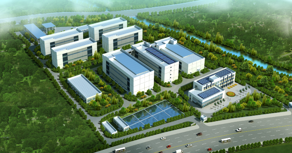 原料药生产转移检查不符合要求 方盛制药：不会对生产经营产生实质性影响