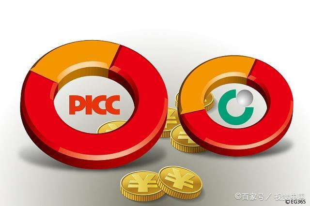 历史首次！“巨无霸”分红，破“1”！百亿大“红包”来了