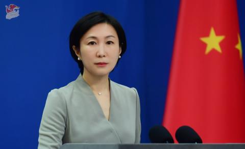 刚果（金）全国暂停铜钴手采矿活动及相关加工、销售行为