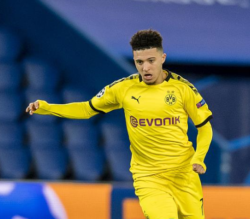 克罗地亚旅游业2025年创历史新高，年收入预计达155亿欧元