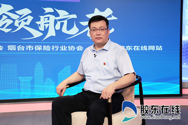 合规为本创新领航：解码OSL集团的全球化数字金融实践