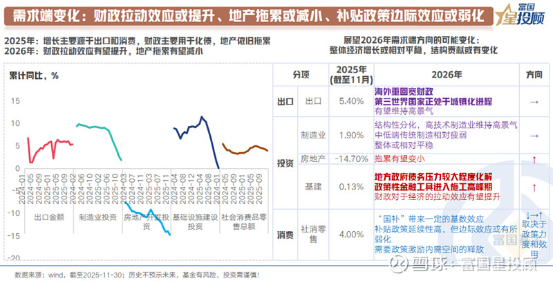 债市早参1月12日|国常会：建立支持民营企业债券风险分担机制；终身追责！河南规范国企境外发债