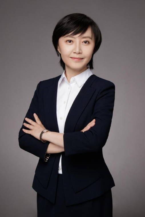 国家层面首次系统规范!为政府投资基金精准“画像”