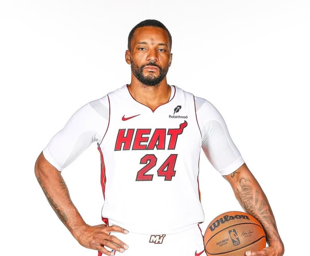 鲍威尔:特朗普政府借司法手段,干预美联储独立性!