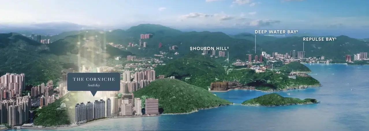 “扫货”逾800亿！开年首周，两融资金加速涌入！