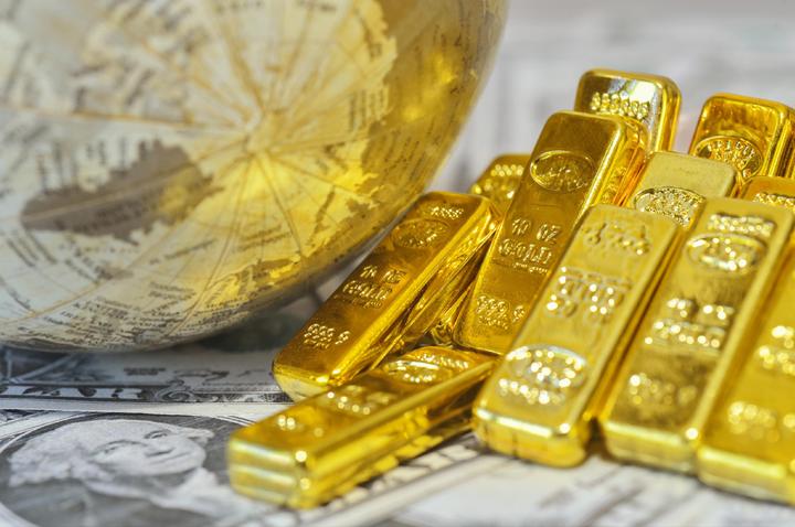 山东政商要情（1.5―1.11）