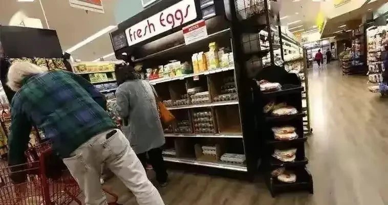 汇率暴跌面临经济崩盘的阿根廷宣布实施外汇管制！ 外贸货代收款风险剧增