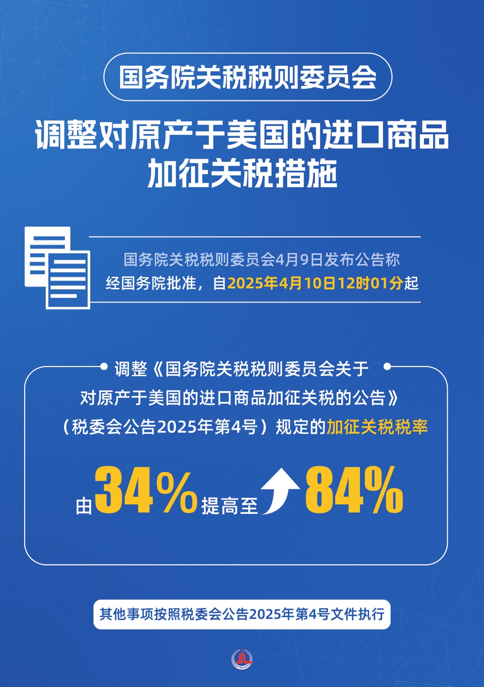 美国将对3000亿中国商品加征关税,首批加征商品清单在这里!