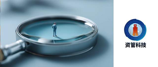 支付1亿+三年固定包销和解,重庆啤酒诉讼拉锯落幕,存量市场业绩翻身待考