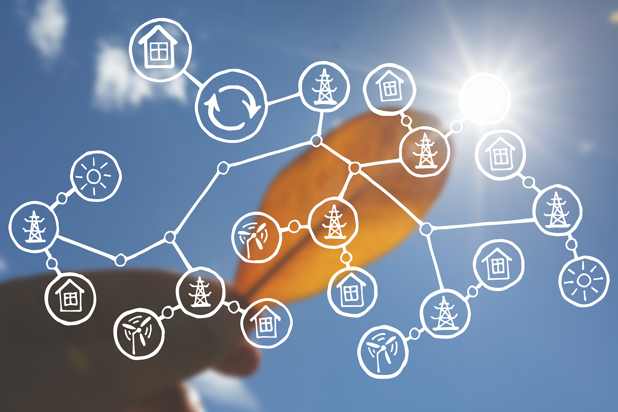 重启关联收购的四川成渝：收入持续下滑，新业务未扛起营收大旗