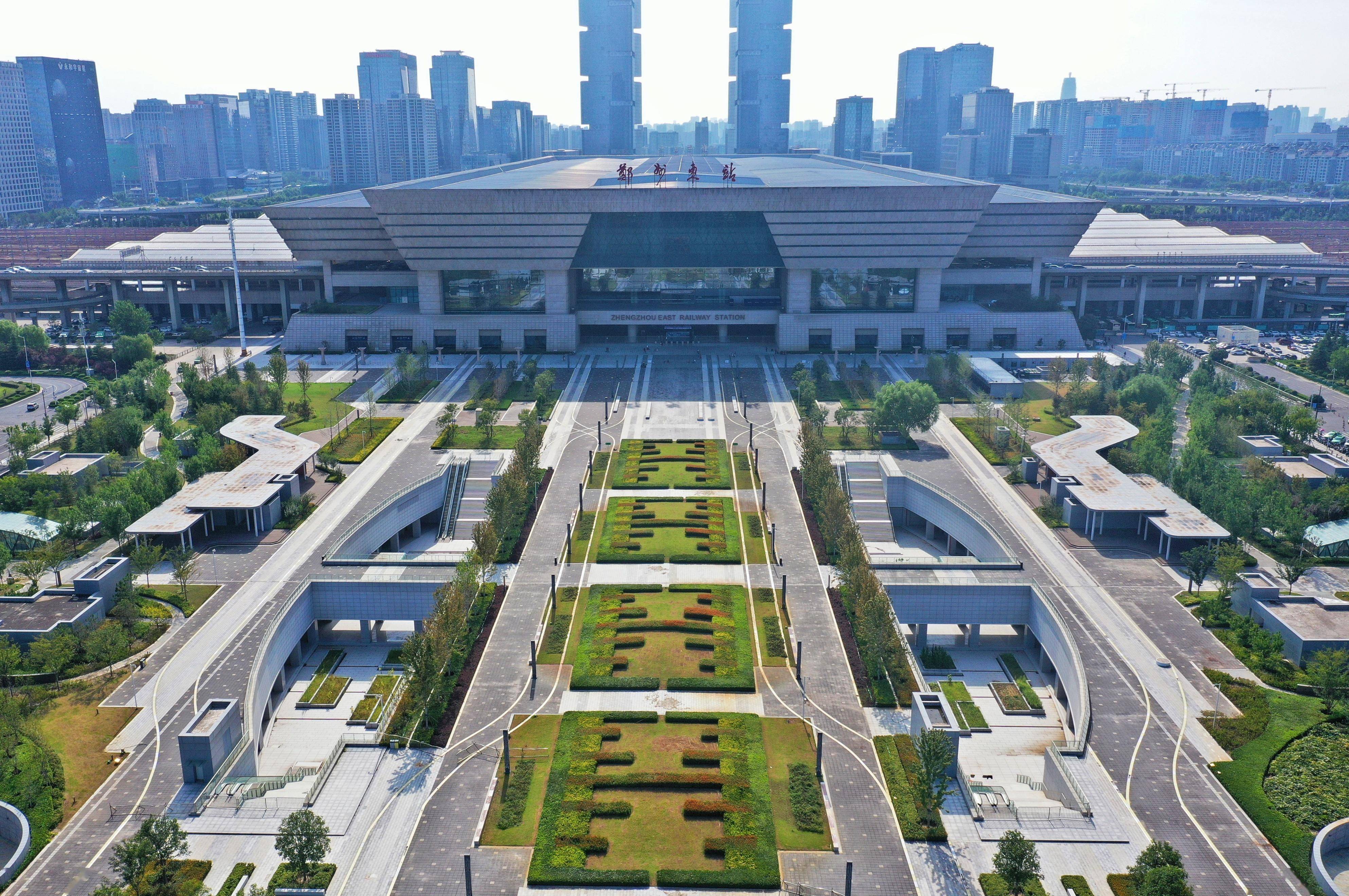 濮阳国资运营集团完成发行10亿元公司债，利率3.08％