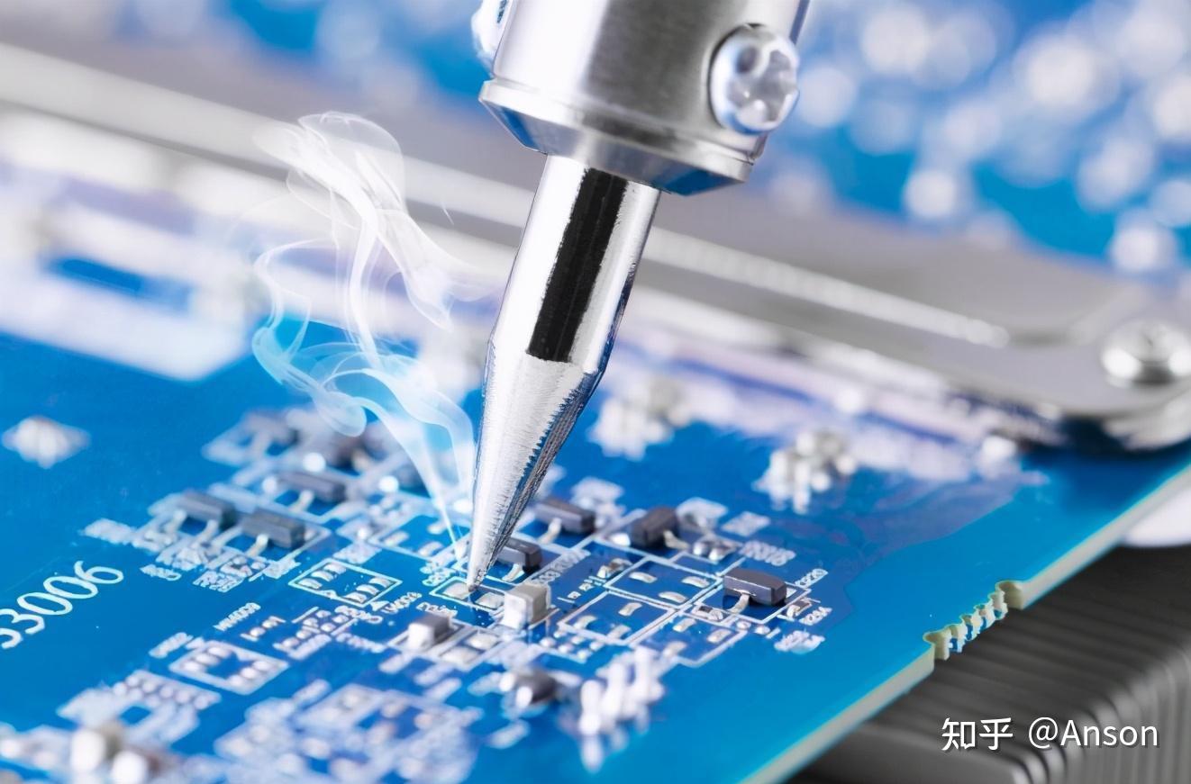 山东：积极争取更多突破关键核心“卡脖子”技术的科技型企业纳入国家上市融资、并购重组绿色通道