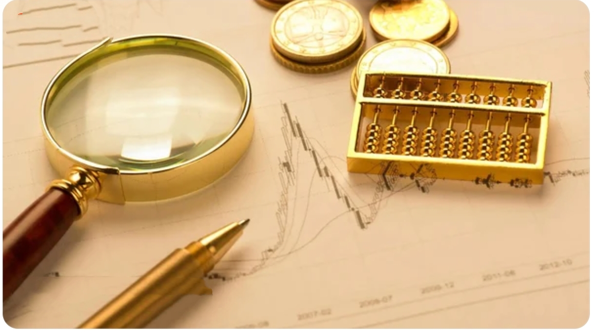 央行上海总部:高效落实适度宽松的货币政策