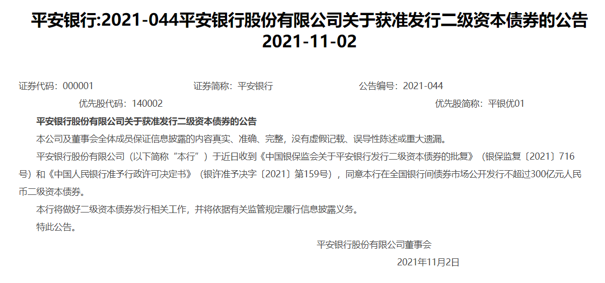 中国医药获批发行不超20亿元公司债券