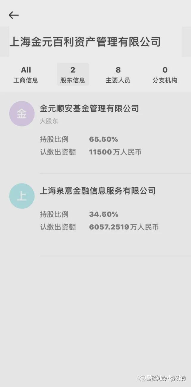 逾期400万元 广西这家发债城投首次被列入票据逾期名单