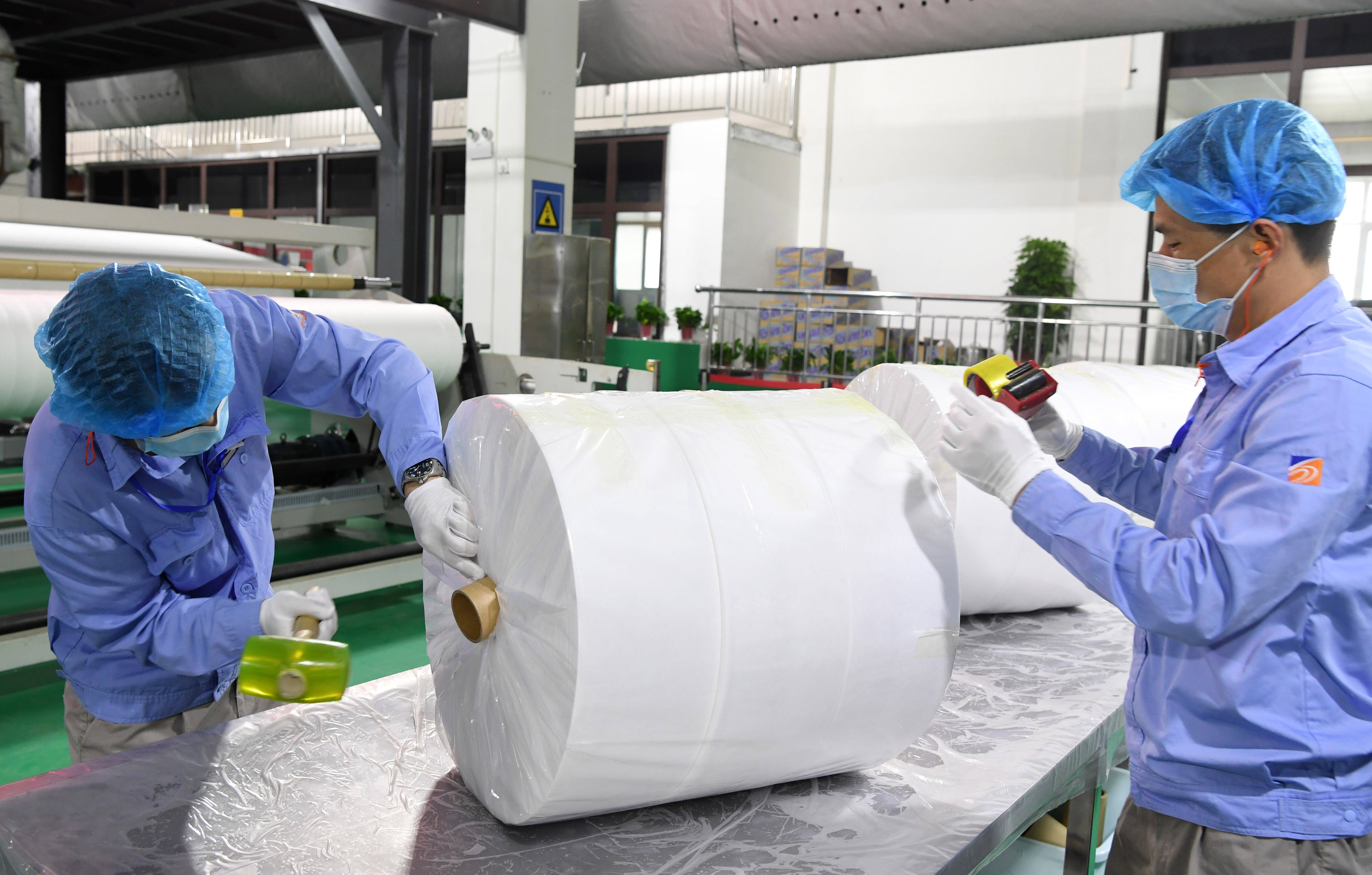 中国平煤神马集团拟发行10亿元中票，偿还有息债务