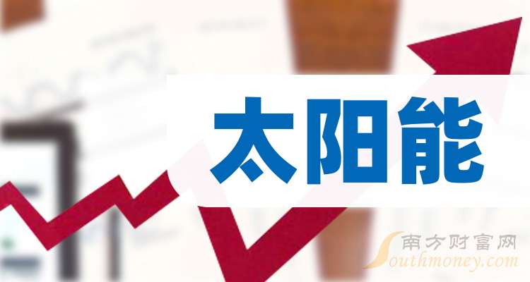 牧原股份完成2026年度第一期科创债发行 发行利率2.23%