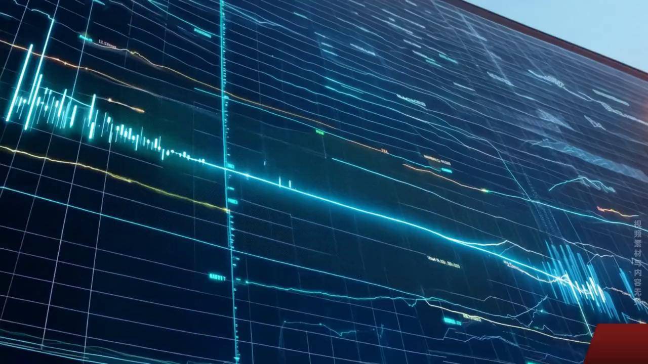 国内商品期市夜盘收盘 PVC涨超1%