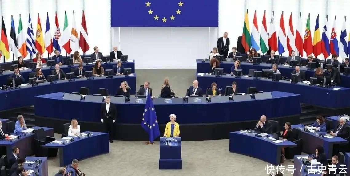 欧盟推迟与南方共同市场贸易协定签署日期