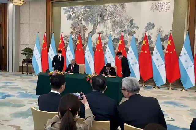 卡斯特经济顾问详解卡斯特经济计划