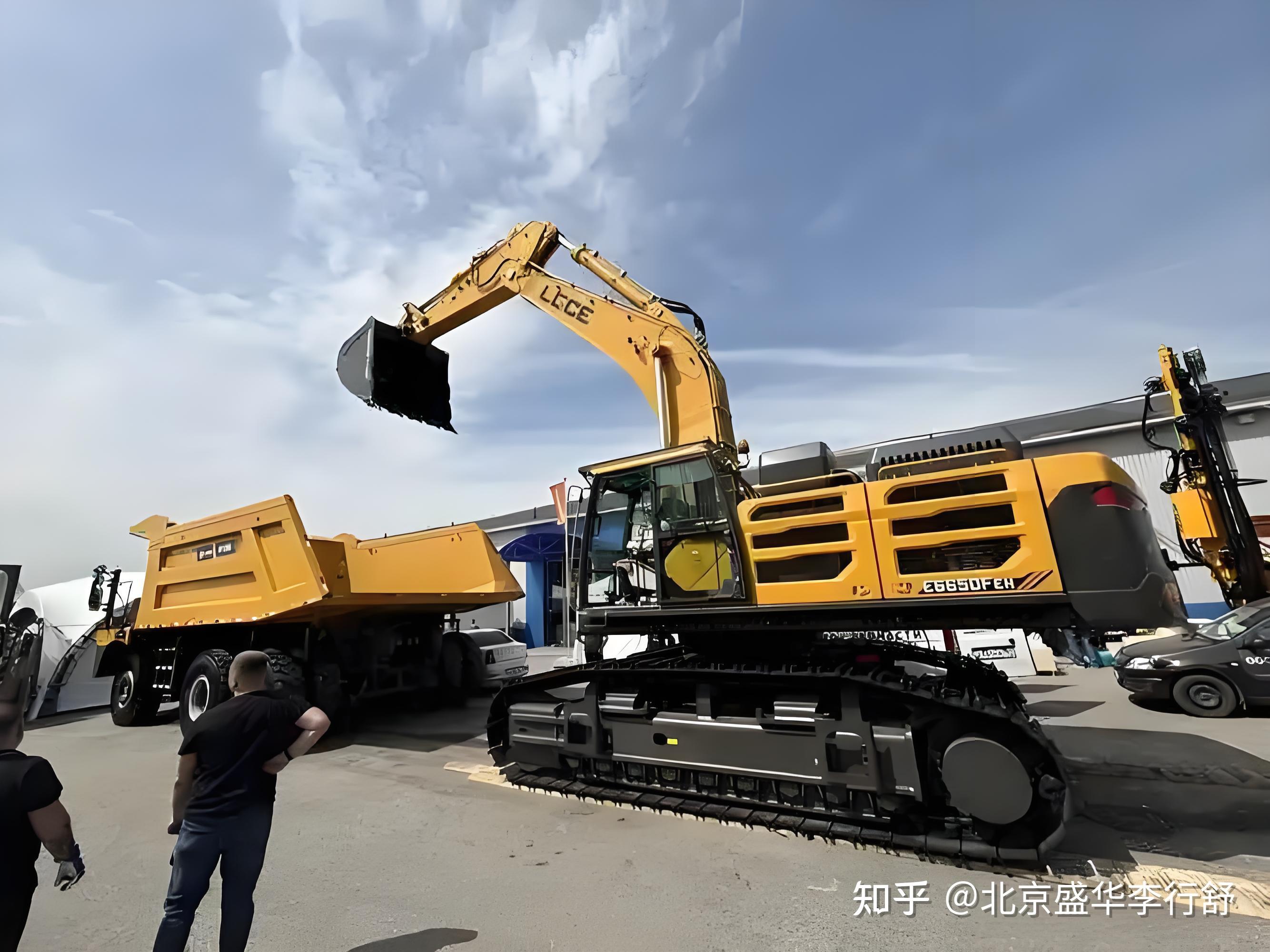 2026年智利建筑业或迎复苏