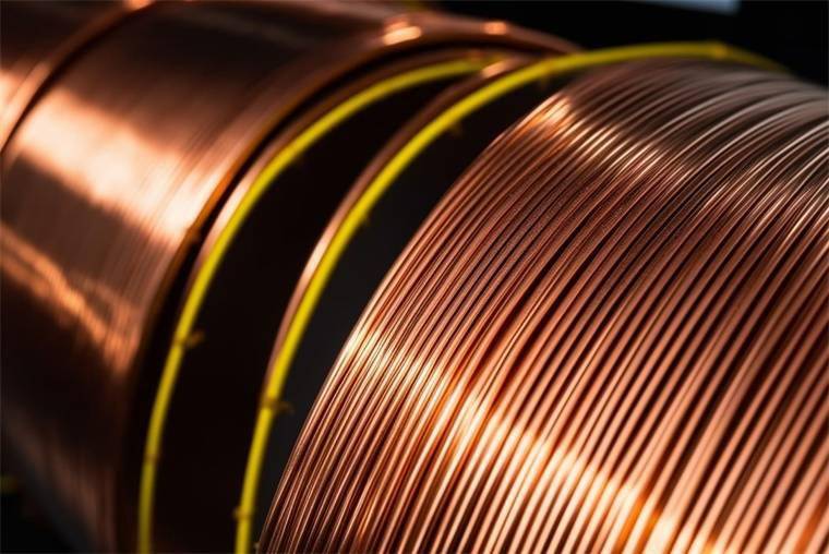 智利国家审计署宣布对Codelco与SQM锂合作协议启动专项审计