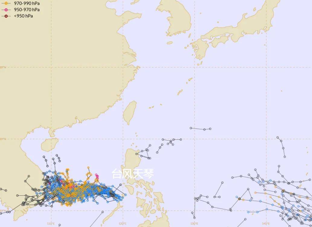 肯人工智能准备度在非洲位列第五