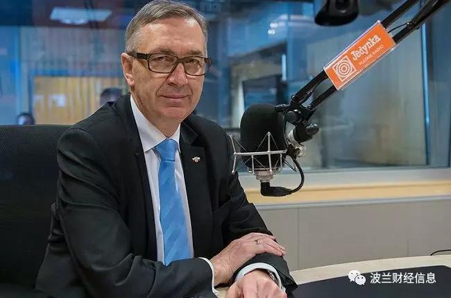 波兰2025年11月失业率为5.6%