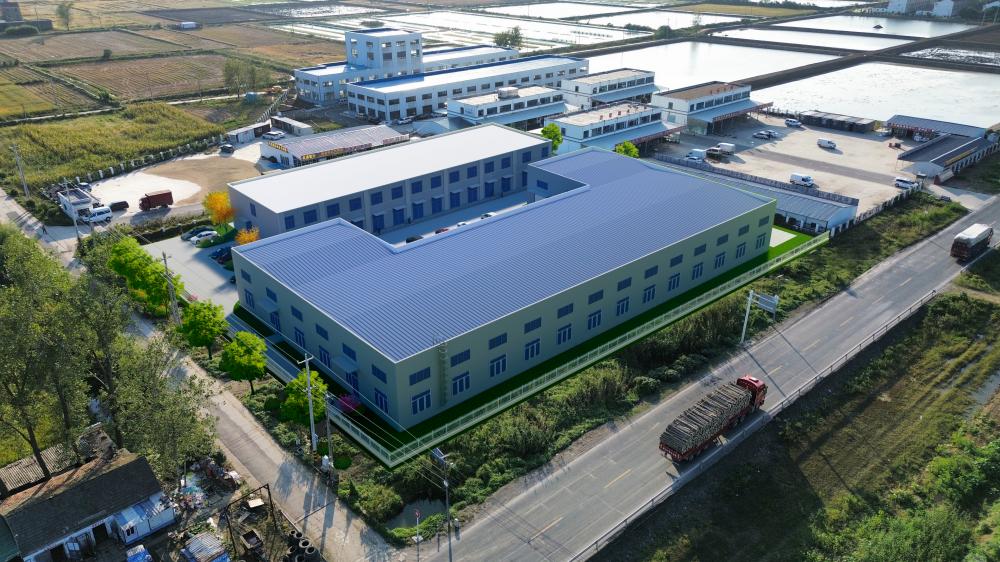 农业农村部批了 花园生物胆固醇成新饲料添加剂